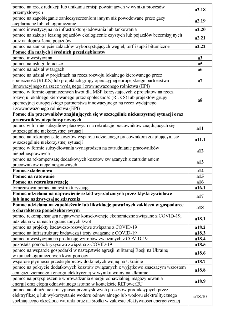 infoRgrafika