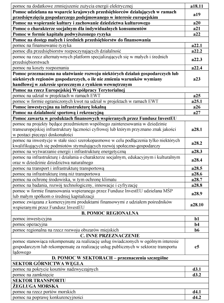 infoRgrafika