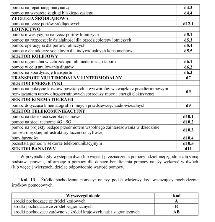 infoRgrafika
