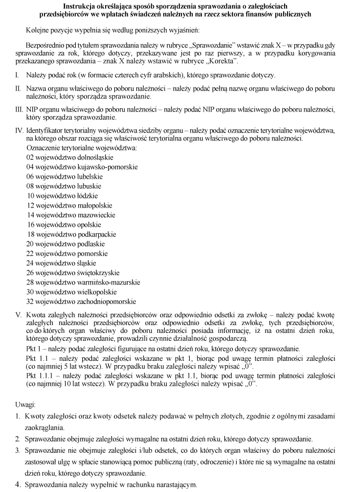 infoRgrafika