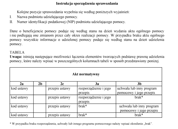 infoRgrafika