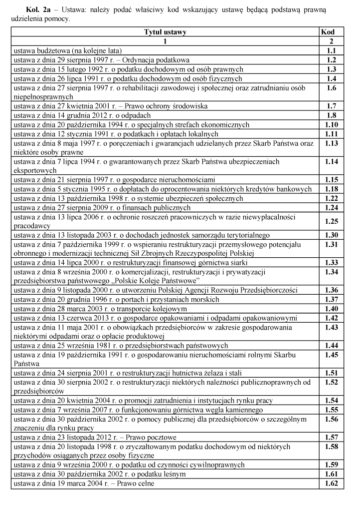 infoRgrafika