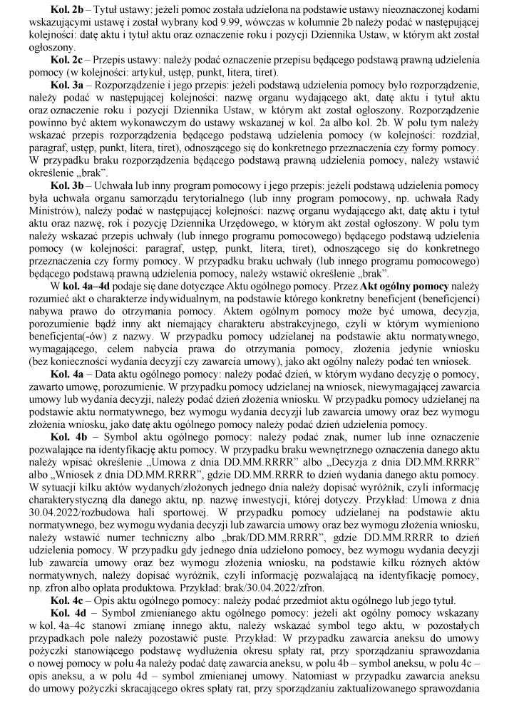 infoRgrafika