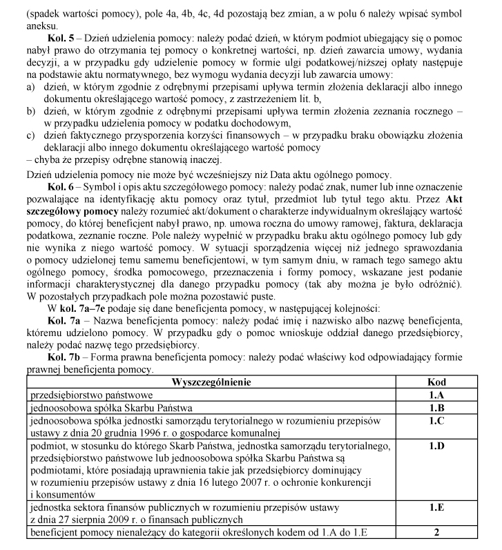 infoRgrafika
