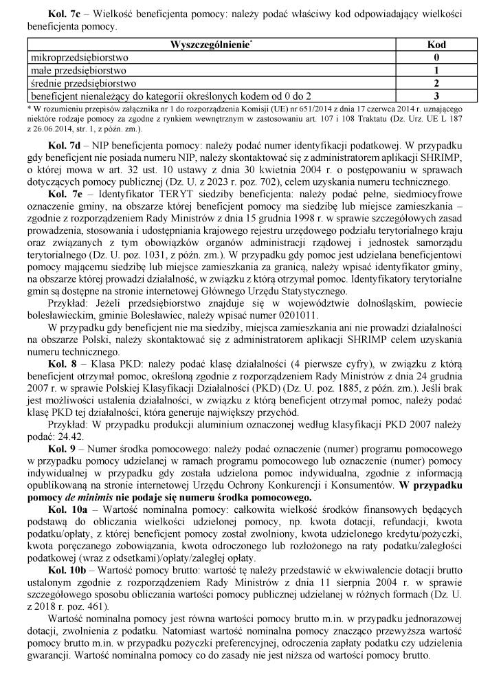 infoRgrafika