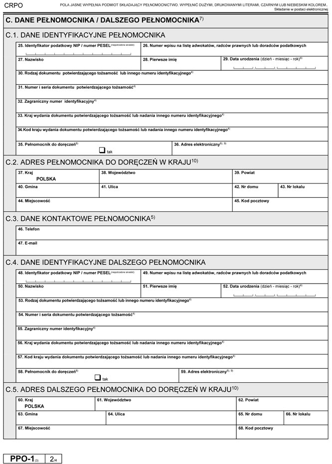 infoRgrafika