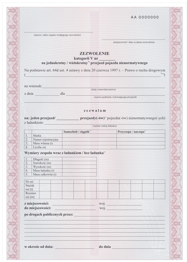 infoRgrafika