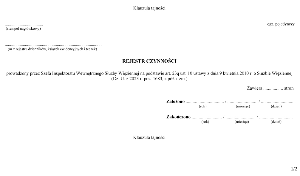 infoRgrafika