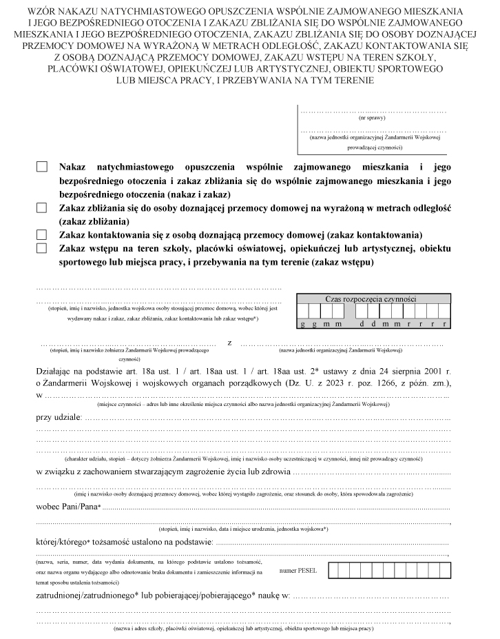 infoRgrafika