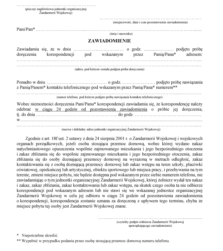 infoRgrafika