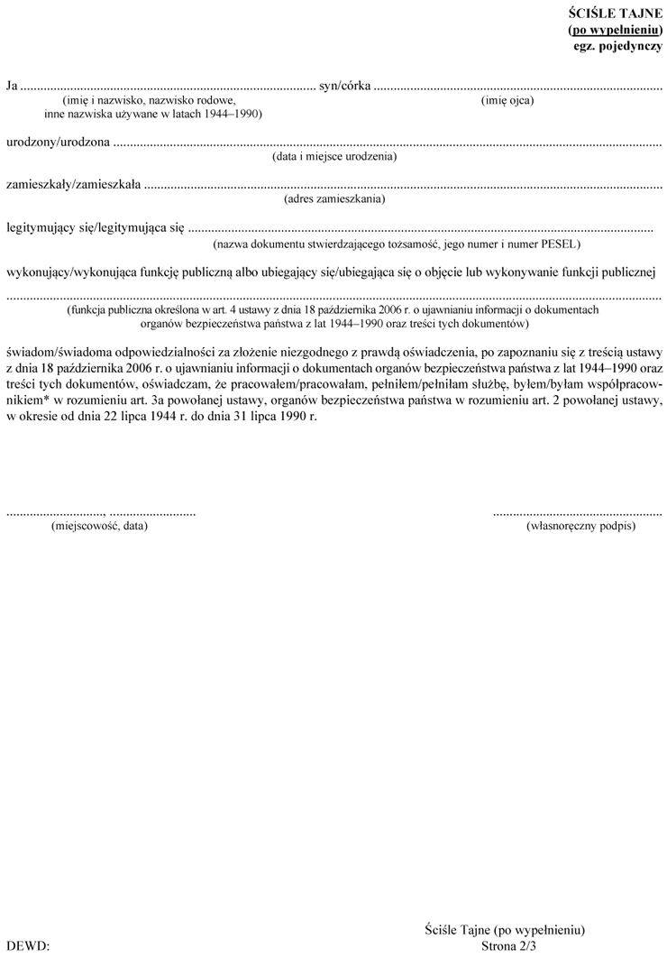 infoRgrafika