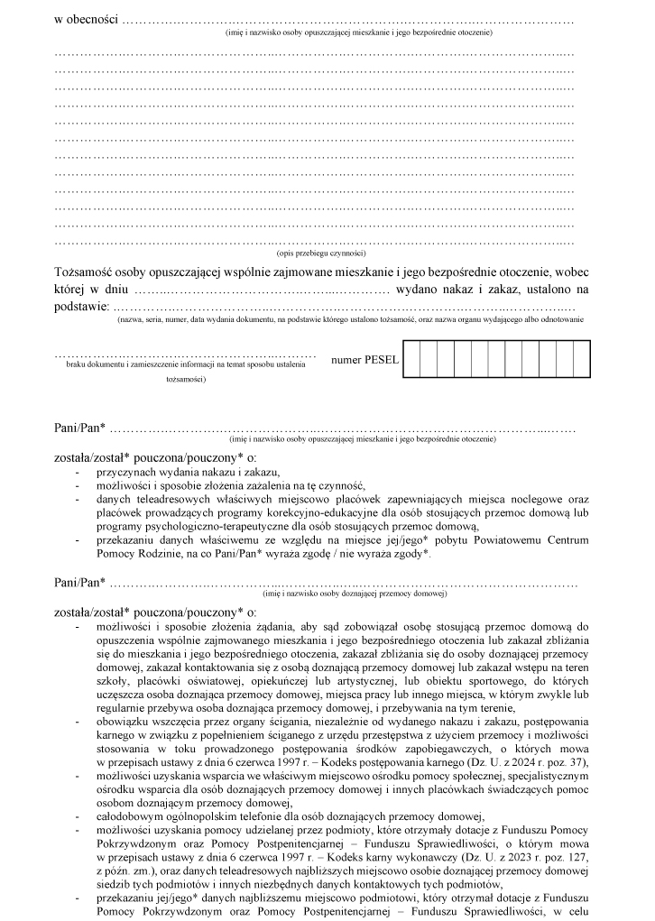 infoRgrafika
