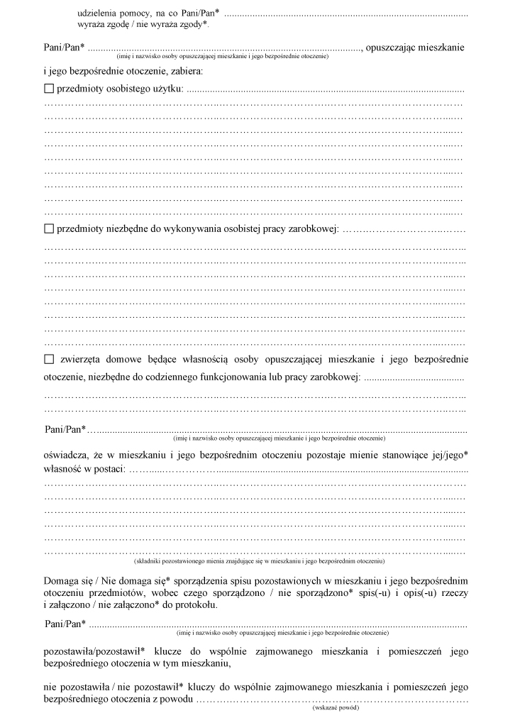 infoRgrafika