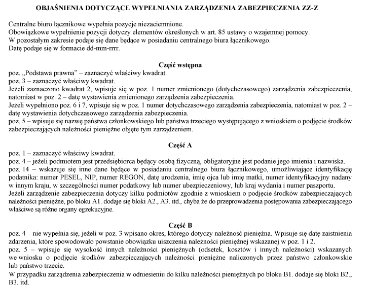 infoRgrafika