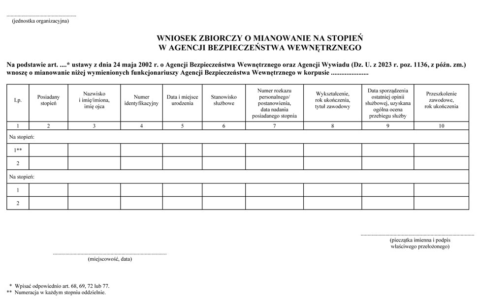 infoRgrafika