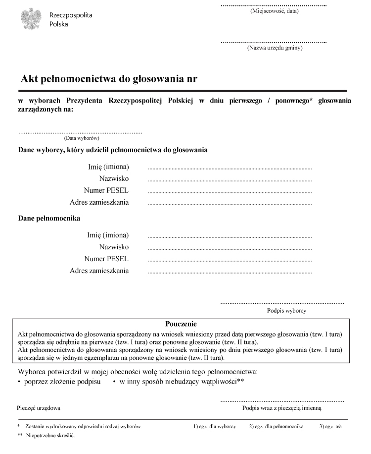 infoRgrafika