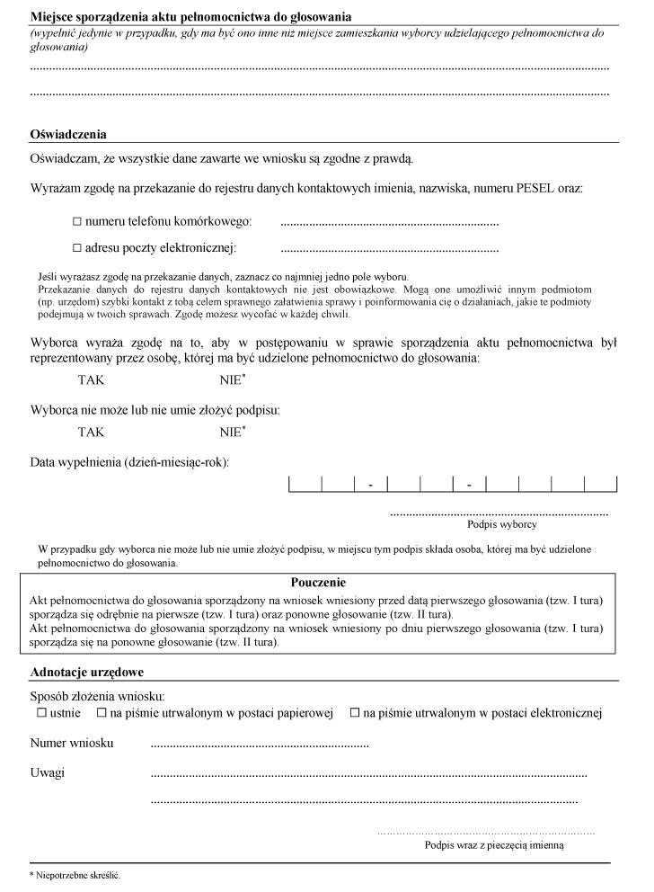 infoRgrafika