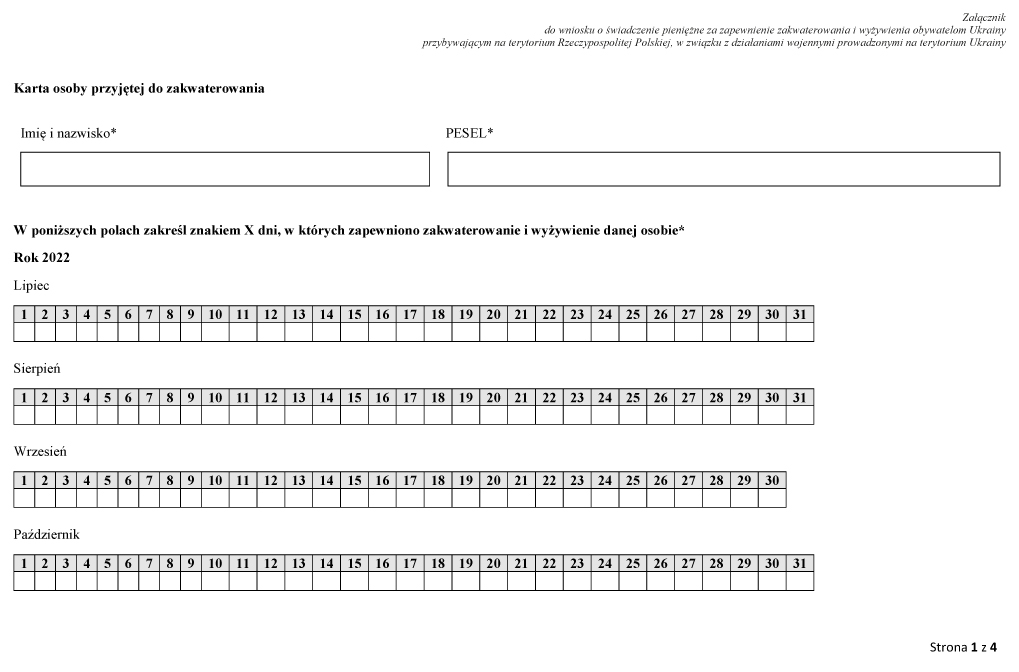 infoRgrafika