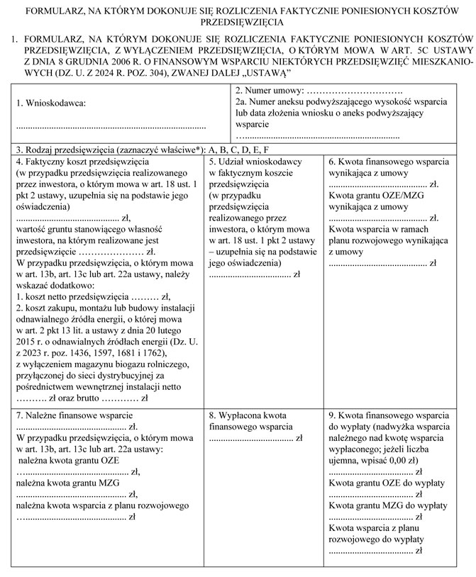 infoRgrafika