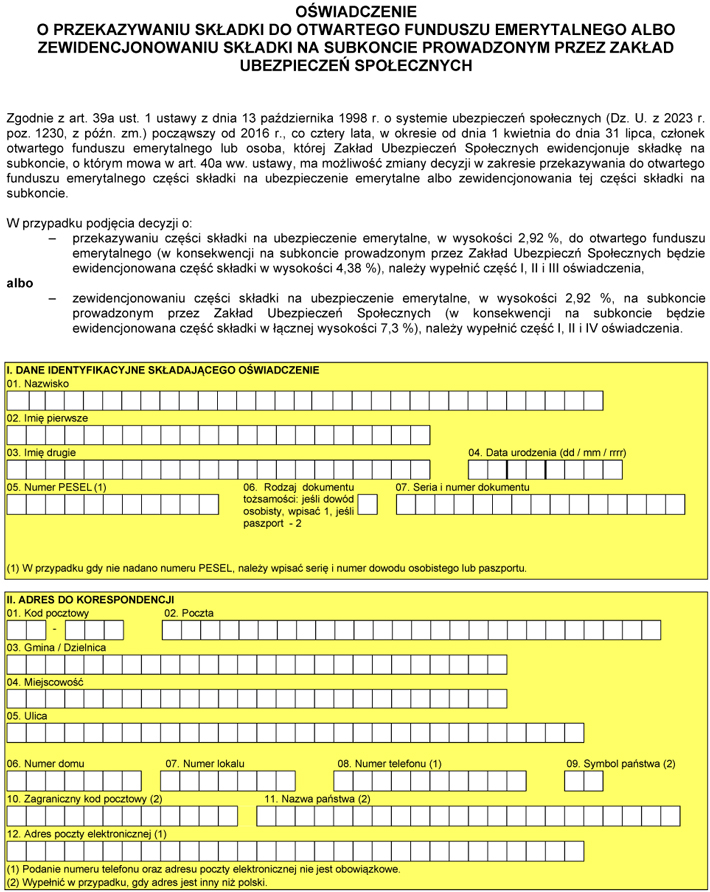 infoRgrafika