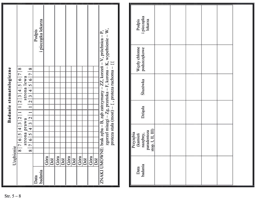infoRgrafika