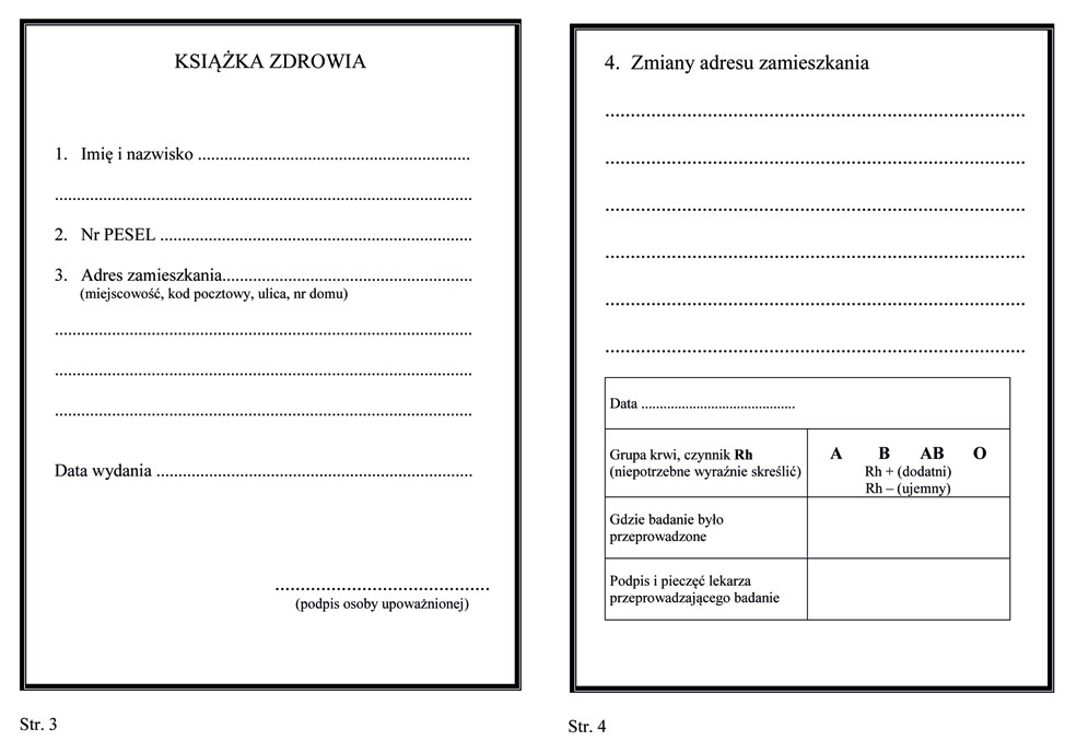 infoRgrafika