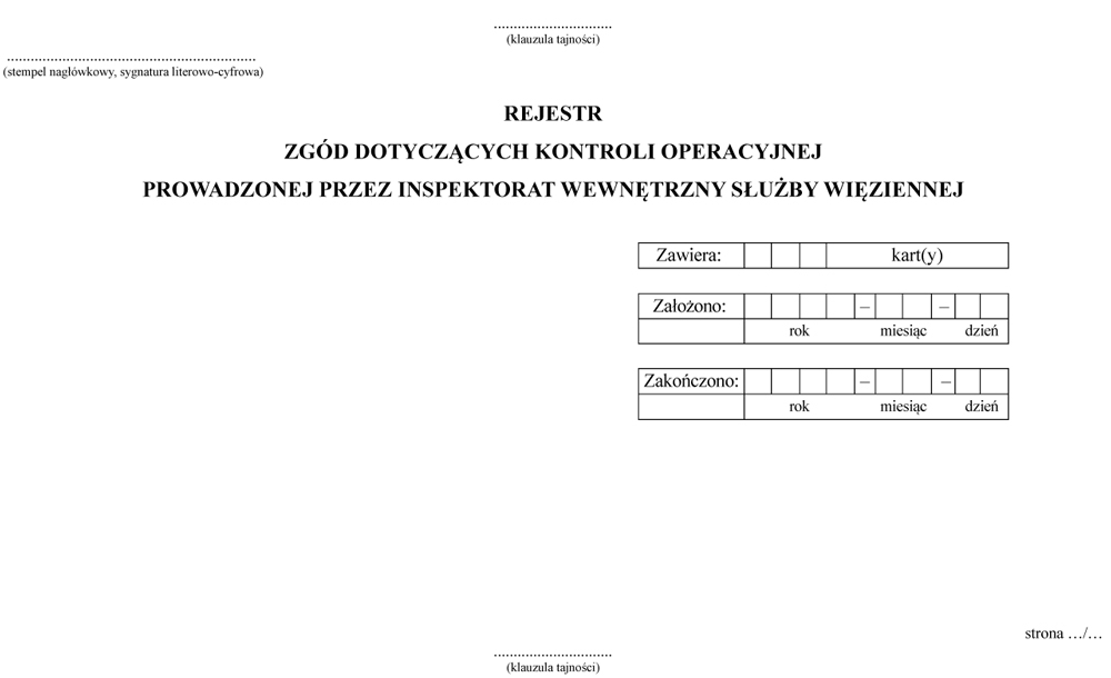 infoRgrafika
