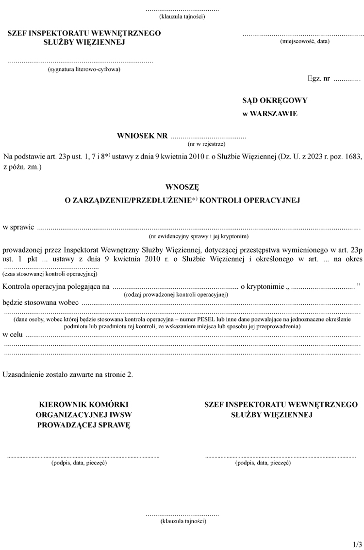 infoRgrafika