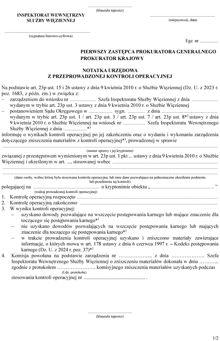 infoRgrafika