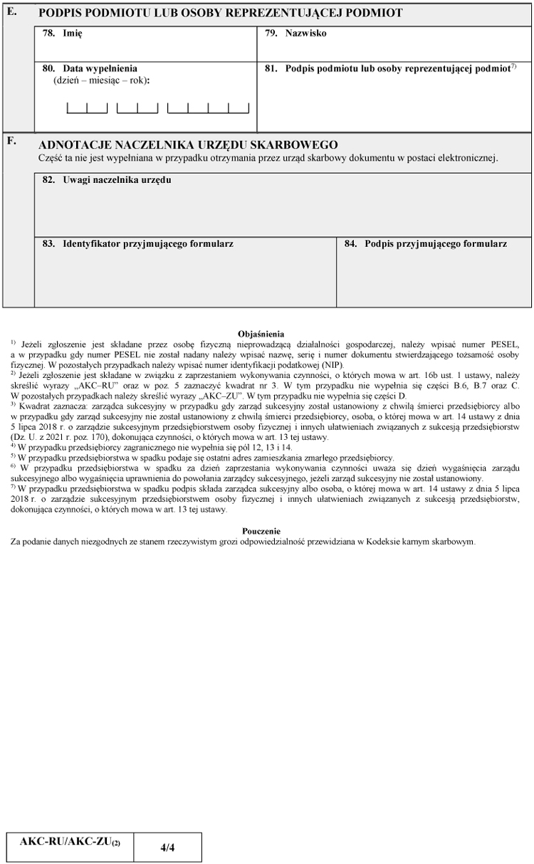 infoRgrafika