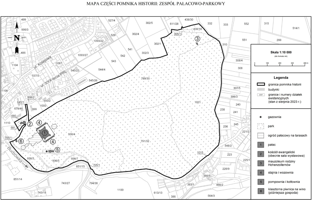 infoRgrafika