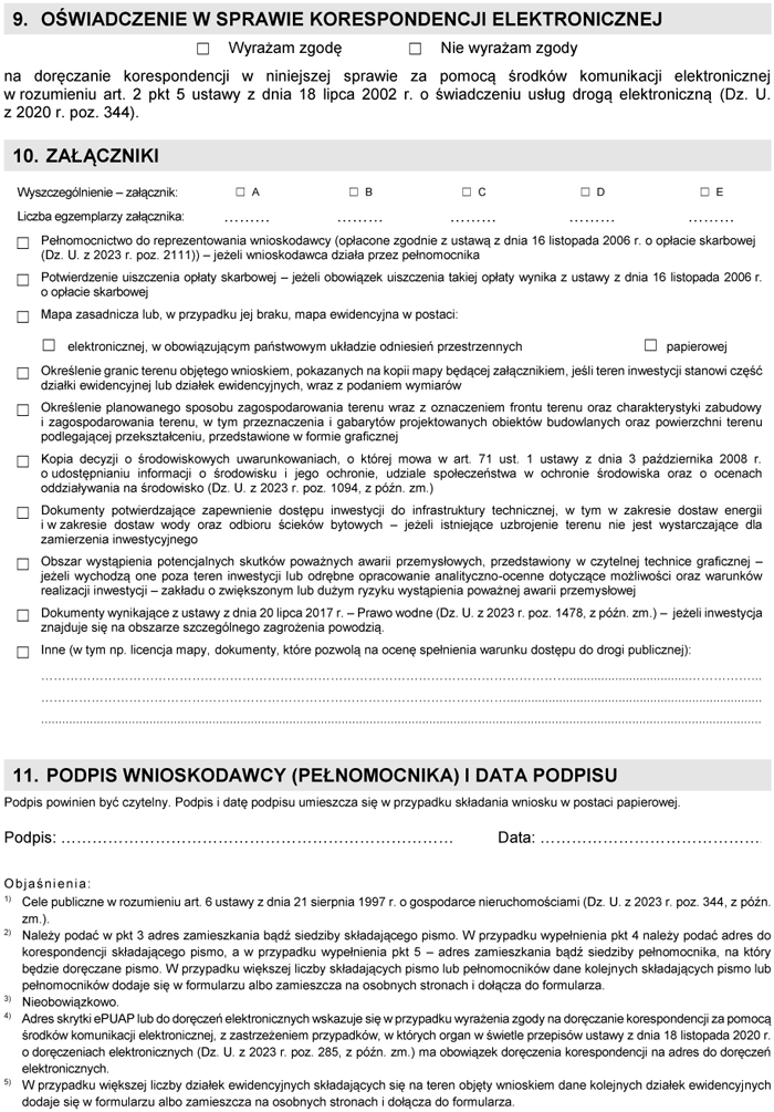 infoRgrafika