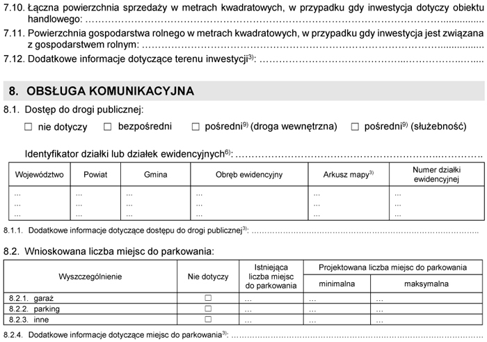 infoRgrafika