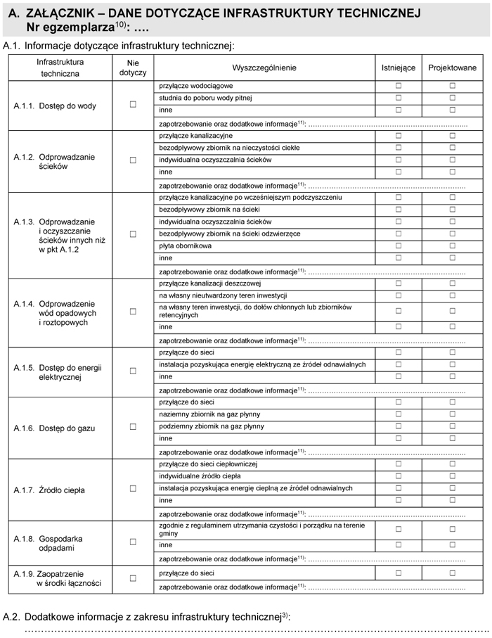 infoRgrafika