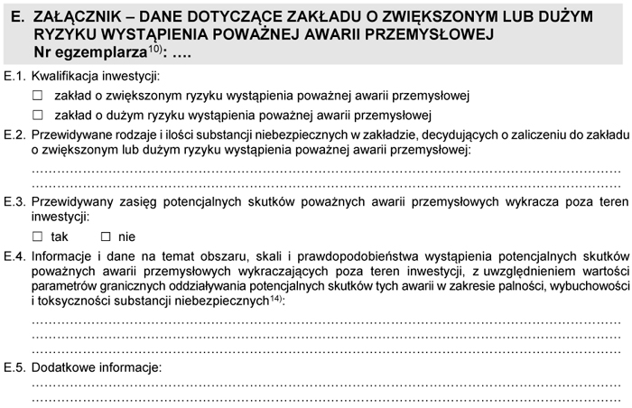 infoRgrafika