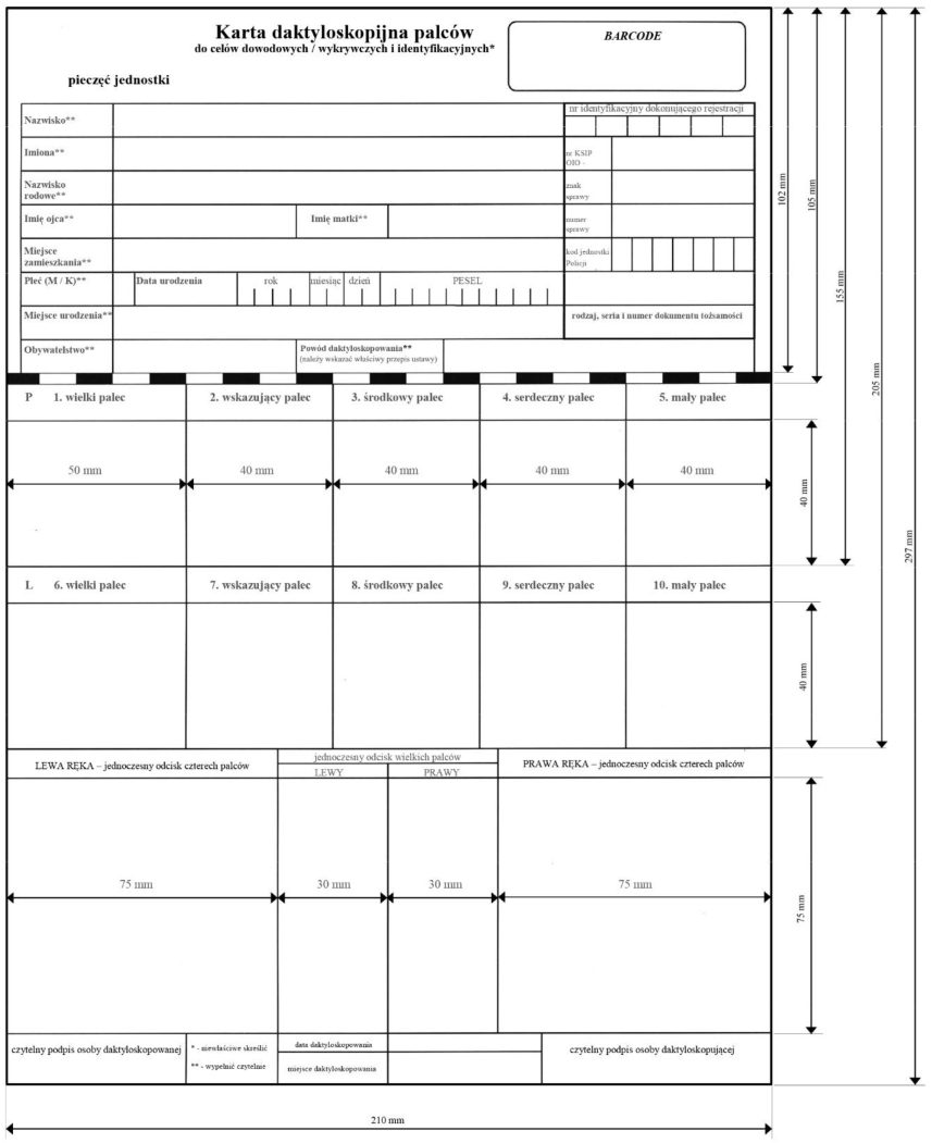infoRgrafika