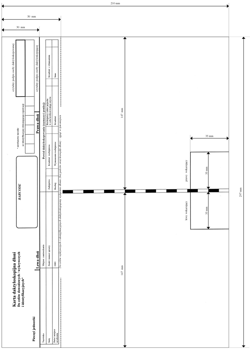 infoRgrafika
