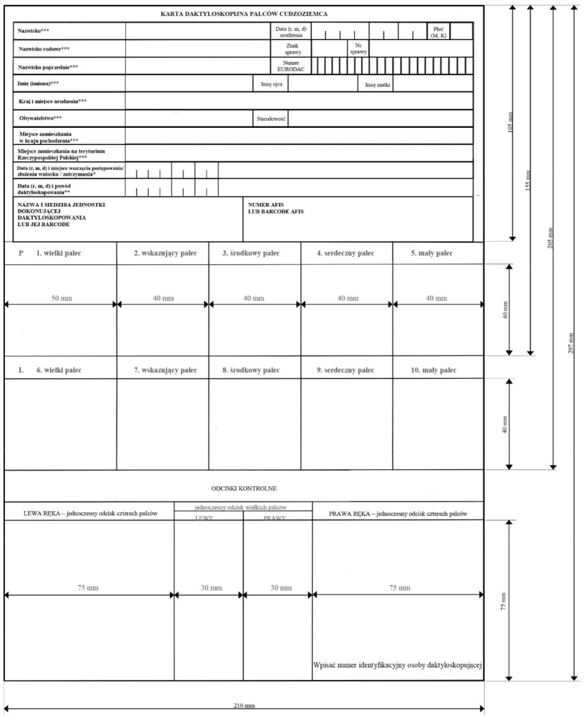 infoRgrafika