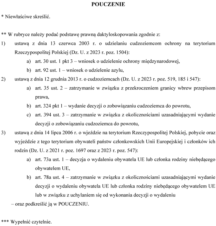 infoRgrafika