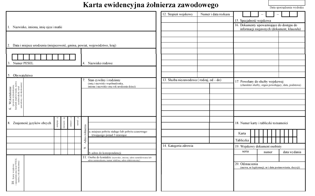 infoRgrafika