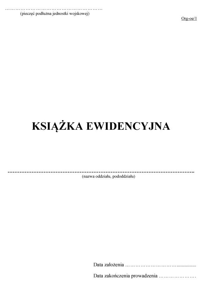infoRgrafika
