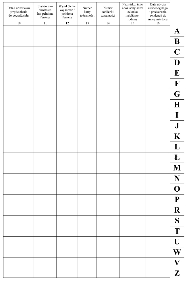 infoRgrafika