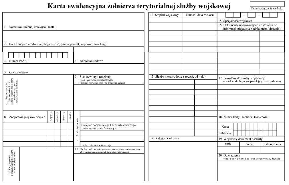 infoRgrafika