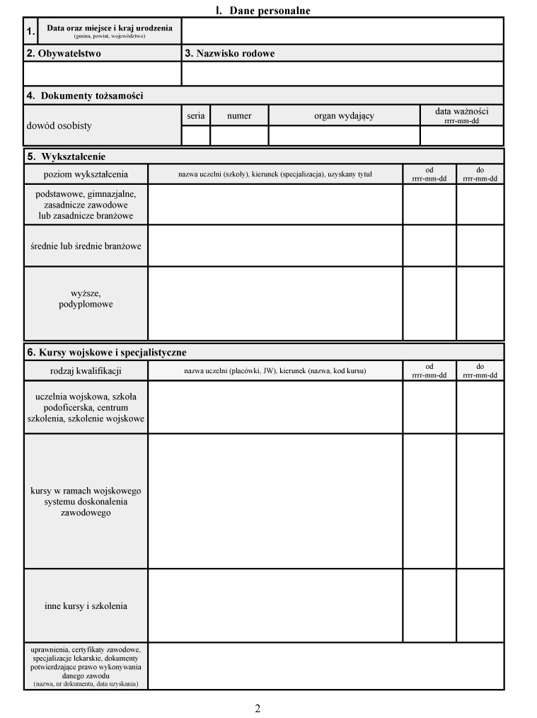 infoRgrafika