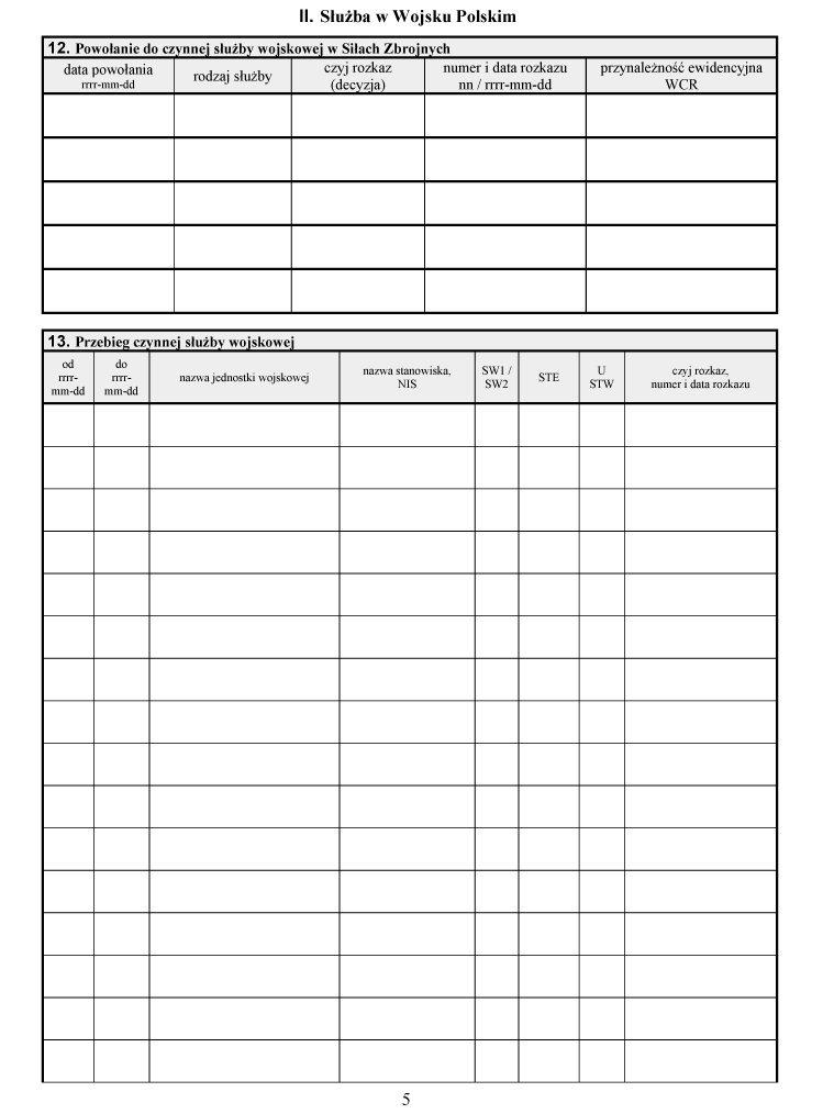 infoRgrafika