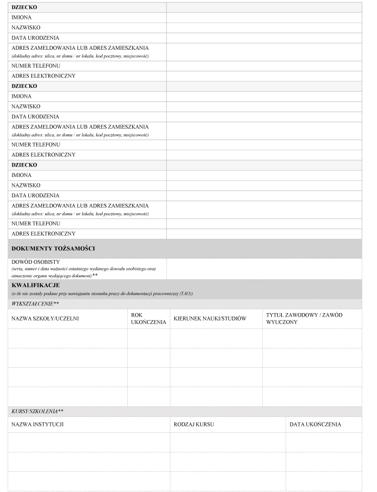 infoRgrafika