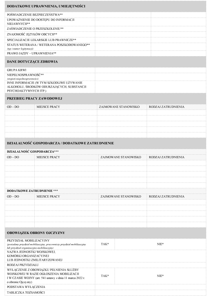 infoRgrafika