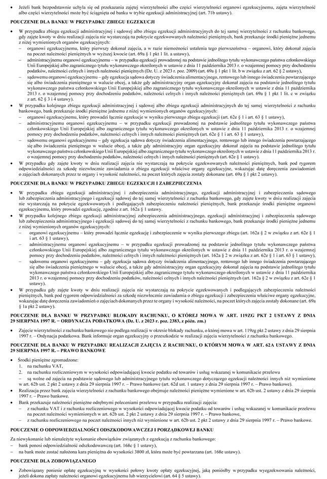 infoRgrafika