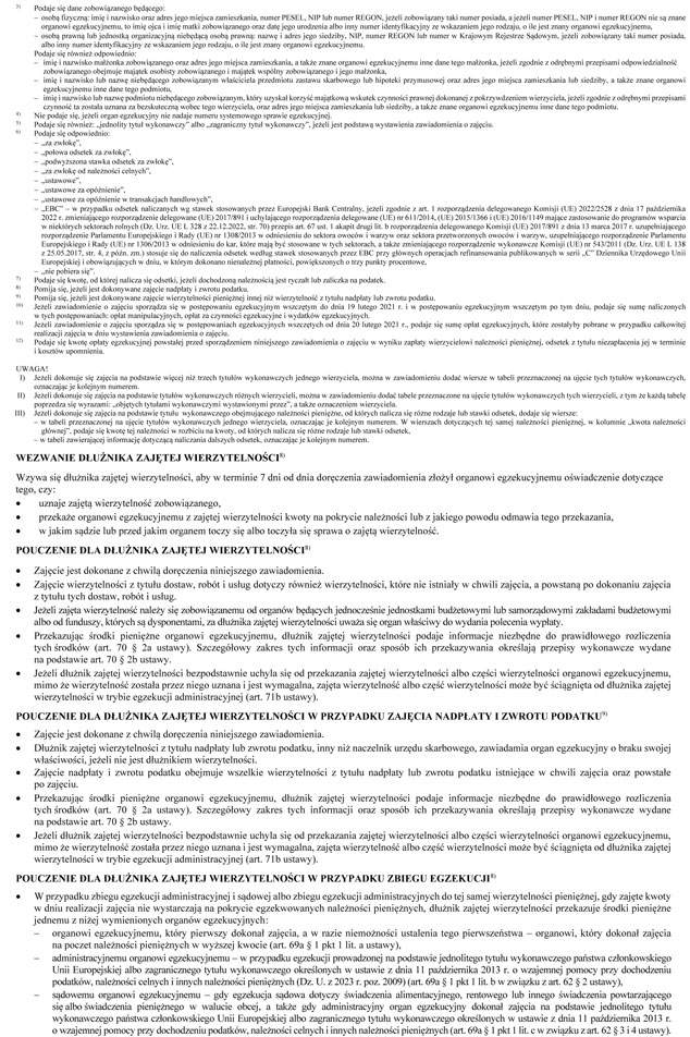 infoRgrafika
