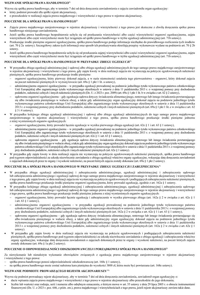 infoRgrafika